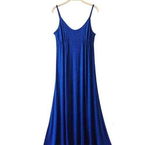 Fdfklak Summer Night Dress Women Sleepwear Modal Spaghetti Strap Nightgown  Nightdress Sexy Night Gowns Nightie Women Clothing