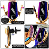 Wireless Charger Car Mount, Automatic Clamping, 10W / 7.5W Fast Charging