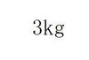 Solid Rubber waist abdomen rehabilitation training medicine ball gravity ball fitness ball