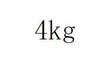 Solid Rubber waist abdomen rehabilitation training medicine ball gravity ball fitness ball