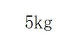 Solid Rubber waist abdomen rehabilitation training medicine ball gravity ball fitness ball