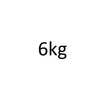 Solid Rubber waist abdomen rehabilitation training medicine ball gravity ball fitness ball