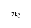 Solid Rubber waist abdomen rehabilitation training medicine ball gravity ball fitness ball