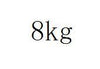 Solid Rubber waist abdomen rehabilitation training medicine ball gravity ball fitness ball