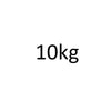 Solid Rubber waist abdomen rehabilitation training medicine ball gravity ball fitness ball