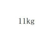 Solid Rubber waist abdomen rehabilitation training medicine ball gravity ball fitness ball