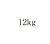 Solid Rubber waist abdomen rehabilitation training medicine ball gravity ball fitness ball