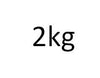 Solid Rubber waist abdomen rehabilitation training medicine ball gravity ball fitness ball