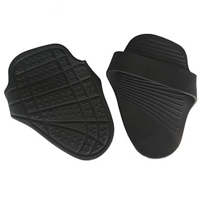 Bench Press Gloves Weight Lifting Gym Gloves Rubber Weightlifting Gloves Dumbbell Grip kettlebell Grip Fitness Hand Grip