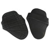 Bench Press Gloves Weight Lifting Gym Gloves Rubber Weightlifting Gloves Dumbbell Grip kettlebell Grip Fitness Hand Grip