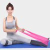 2019 Hot Gym Fitness Equipment hacer ejercicios StrengthTraining Latex Elastic Resistance Bands Workout Yoga Rubber Loops Sport