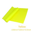 2019 Hot Gym Fitness Equipment hacer ejercicios StrengthTraining Latex Elastic Resistance Bands Workout Yoga Rubber Loops Sport