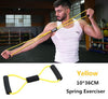 2080MM Super long Resistance Bands Workout Ruber Gym Expander Crossfit Power Lifting Crossfit Strengthen Muscle Equipment Unsex