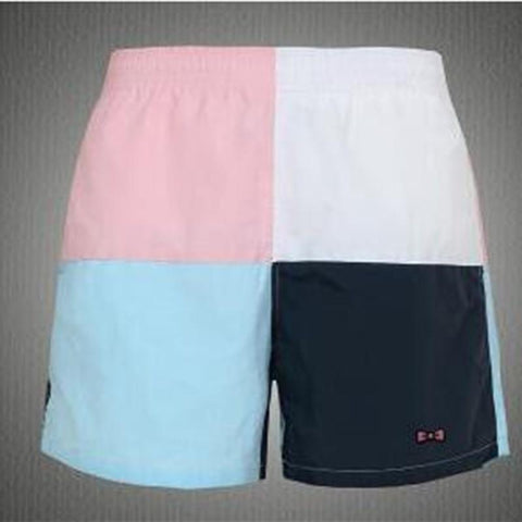 High quality Mens eden park  Swim Shorts cotton Beach Board Short  Running Sports Surffing shorts Pants Swimsuits