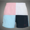 High quality Mens eden park  Swim Shorts cotton Beach Board Short  Running Sports Surffing shorts Pants Swimsuits