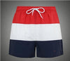 High quality Mens eden park  Swim Shorts cotton Beach Board Short  Running Sports Surffing shorts Pants Swimsuits