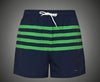 High quality Mens eden park  Swim Shorts cotton Beach Board Short  Running Sports Surffing shorts Pants Swimsuits