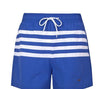 High quality Mens eden park  Swim Shorts cotton Beach Board Short  Running Sports Surffing shorts Pants Swimsuits