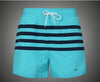 High quality Mens eden park  Swim Shorts cotton Beach Board Short  Running Sports Surffing shorts Pants Swimsuits