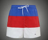 High quality Mens eden park  Swim Shorts cotton Beach Board Short  Running Sports Surffing shorts Pants Swimsuits