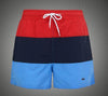 High quality Mens eden park  Swim Shorts cotton Beach Board Short  Running Sports Surffing shorts Pants Swimsuits