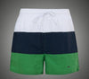 High quality Mens eden park  Swim Shorts cotton Beach Board Short  Running Sports Surffing shorts Pants Swimsuits