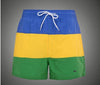 High quality Mens eden park  Swim Shorts cotton Beach Board Short  Running Sports Surffing shorts Pants Swimsuits