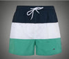High quality Mens eden park  Swim Shorts cotton Beach Board Short  Running Sports Surffing shorts Pants Swimsuits