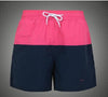 High quality Mens eden park  Swim Shorts cotton Beach Board Short  Running Sports Surffing shorts Pants Swimsuits
