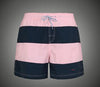 High quality Mens eden park  Swim Shorts cotton Beach Board Short  Running Sports Surffing shorts Pants Swimsuits