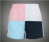 High quality Mens eden park  Swim Shorts cotton Beach Board Short  Running Sports Surffing shorts Pants Swimsuits