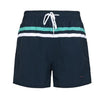 High quality Mens eden park  Swim Shorts cotton Beach Board Short  Running Sports Surffing shorts Pants Swimsuits