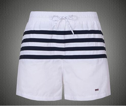 High quality Mens eden park  Swim Shorts cotton Beach Board Short  Running Sports Surffing shorts Pants Swimsuits