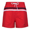 High quality Mens eden park  Swim Shorts cotton Beach Board Short  Running Sports Surffing shorts Pants Swimsuits