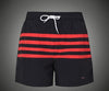 High quality Mens eden park  Swim Shorts cotton Beach Board Short  Running Sports Surffing shorts Pants Swimsuits