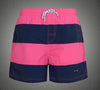 High quality Mens eden park  Swim Shorts cotton Beach Board Short  Running Sports Surffing shorts Pants Swimsuits
