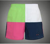 High quality Mens eden park  Swim Shorts cotton Beach Board Short  Running Sports Surffing shorts Pants Swimsuits