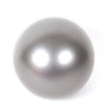 25cm Yoga Ball Exercise Fitness Pilates Balance Ball Exercise Gym Indoor Training Ball