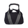 Adjustable Kettlebell Sandbag Portable Sand Soft Sand Bag Weight Weightlifting Dumbbell For Gym Fitness Body Building New