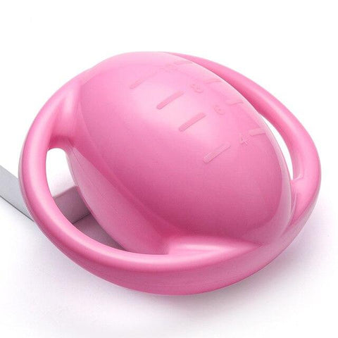 PVC  Material Water Kettlebell Women Fitness Kettle Portable Exercise Easy Carry  Crossfit Equipment Adjustable Dumbbell