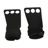 Fitness Weight Lifting Gym Gloves Workout Crossfit Hand Grips Pad for Pull Ups Kettlebells Dumbbell Bodybuilding Gym Accessories