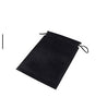 Fitness Gum Resistance Bands Set Elastic Yoga Loop Bands For Fitness Sports Fitness Gum Rubber For Training Workout Expander