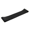 Set 5 Pieces Resistance Bands Elastic Loops Band for Body Shaping Yoga Fitness Strength Training Home GYM Workout