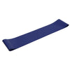 Set 5 Pieces Resistance Bands Elastic Loops Band for Body Shaping Yoga Fitness Strength Training Home GYM Workout