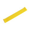 Set 5 Pieces Resistance Bands Elastic Loops Band for Body Shaping Yoga Fitness Strength Training Home GYM Workout