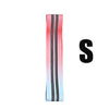 Unisex Booty Band Hip Circle Loop Resistance Band Workout Exercise for Legs Thigh Glute Butt Squat Bands Non-slip Design