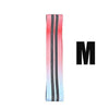 Unisex Booty Band Hip Circle Loop Resistance Band Workout Exercise for Legs Thigh Glute Butt Squat Bands Non-slip Design