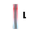 Unisex Booty Band Hip Circle Loop Resistance Band Workout Exercise for Legs Thigh Glute Butt Squat Bands Non-slip Design