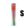 Unisex Booty Band Hip Circle Loop Resistance Band Workout Exercise for Legs Thigh Glute Butt Squat Bands Non-slip Design