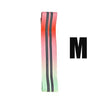 Unisex Booty Band Hip Circle Loop Resistance Band Workout Exercise for Legs Thigh Glute Butt Squat Bands Non-slip Design